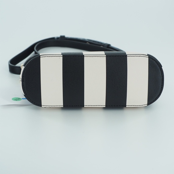 Kate Spade New York Spencer Dome Crossbody and Wallet - Picture 6 of 12